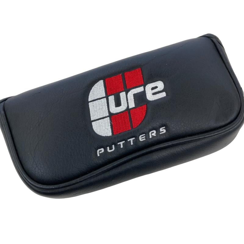 �b�������@�q�w�T�i�i�Q�O�P�U�j�@�I�t�Z�b�g�@�R�S�C���`