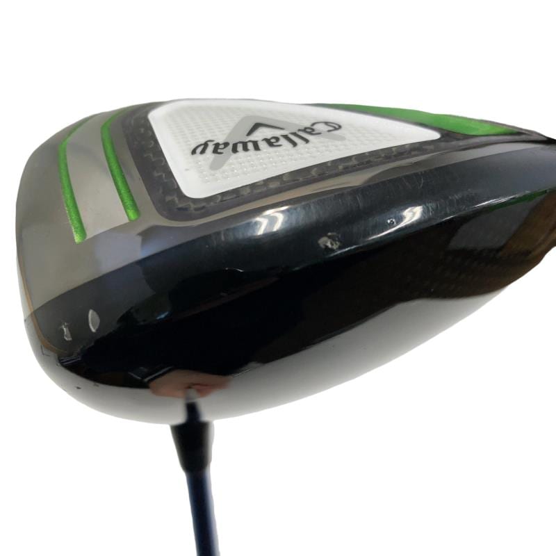 �d�o�h�b�@�l�`�w�@�k�r�@�P�O�D�T°