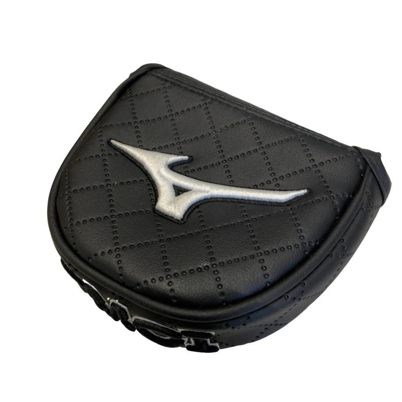 lDbq`es@nlnh@OU@K^@RSC`