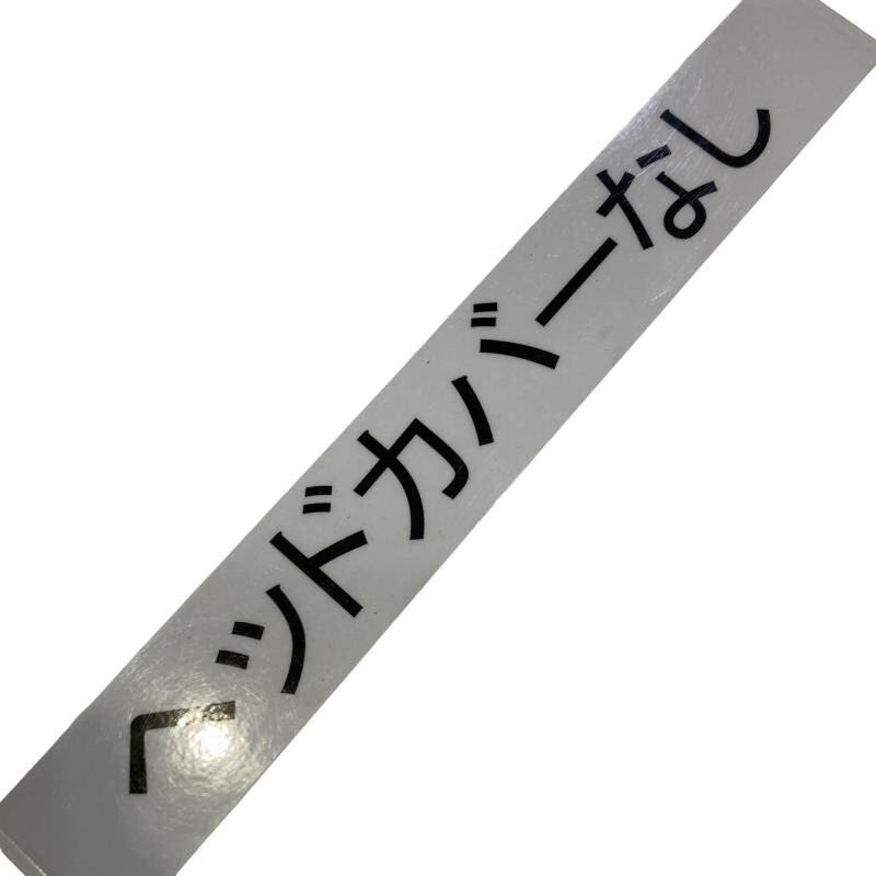 �w�w�h�n�i�Q�O�Q�S�j�@�g�R