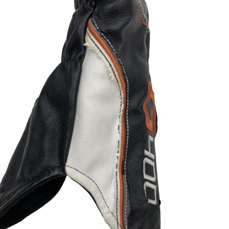 �f�S�O�O�@�l�`�w�@�P�O�D�T°