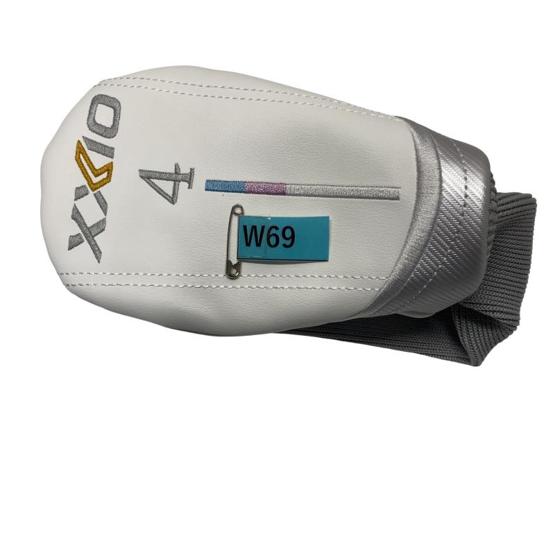 �w�w�h�n�i�Q�O�Q�S�j�@�S�v�@���f�B�[�X