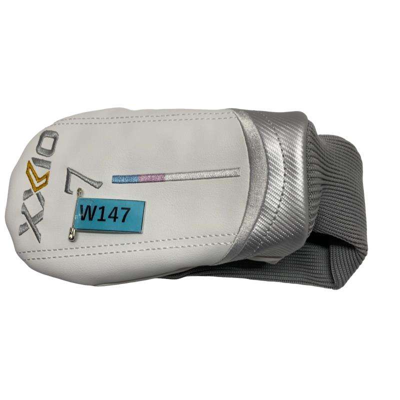 �w�w�h�n�i�Q�O�Q�S�j�@�V�v�@���f�B�[�X