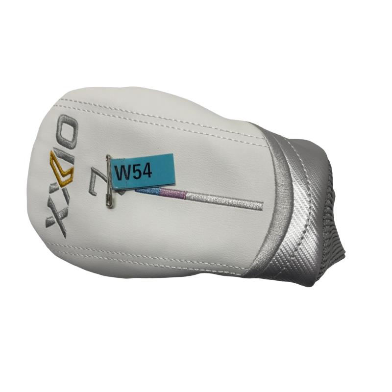 �w�w�h�n�i�Q�O�Q�S�j�@�V�v�@���f�B�[�X