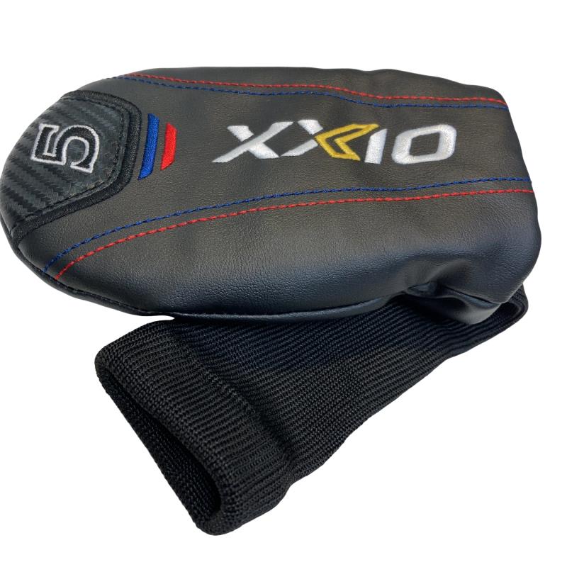 �w�w�h�n�i�Q�O�Q�S�j�@�T�v