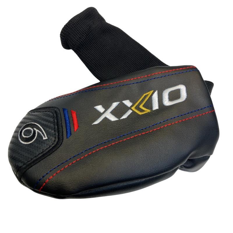 �w�w�h�n�i�Q�O�Q�S�j�@�X�v