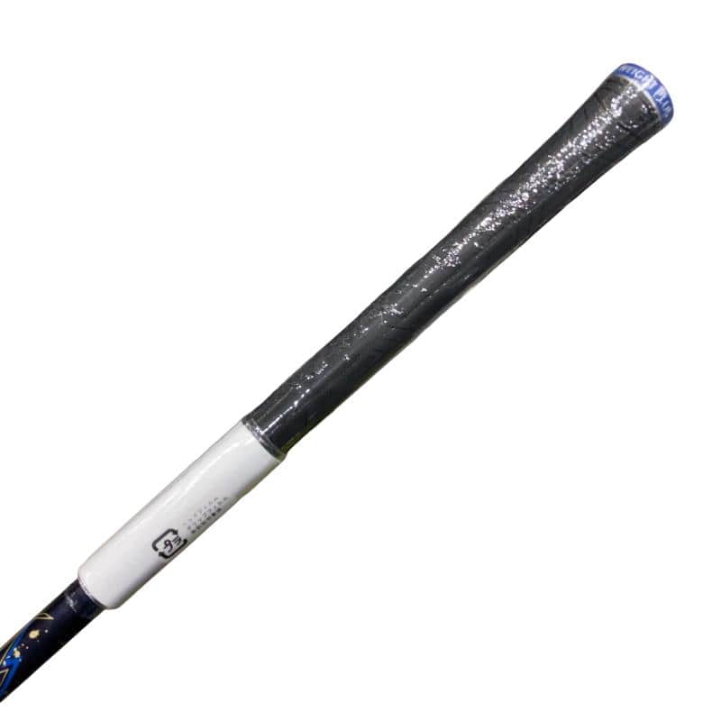 �w�w�h�n�i�Q�O�Q�S�j�@�T�r�i���{���F�T�{�Z�b�g�j