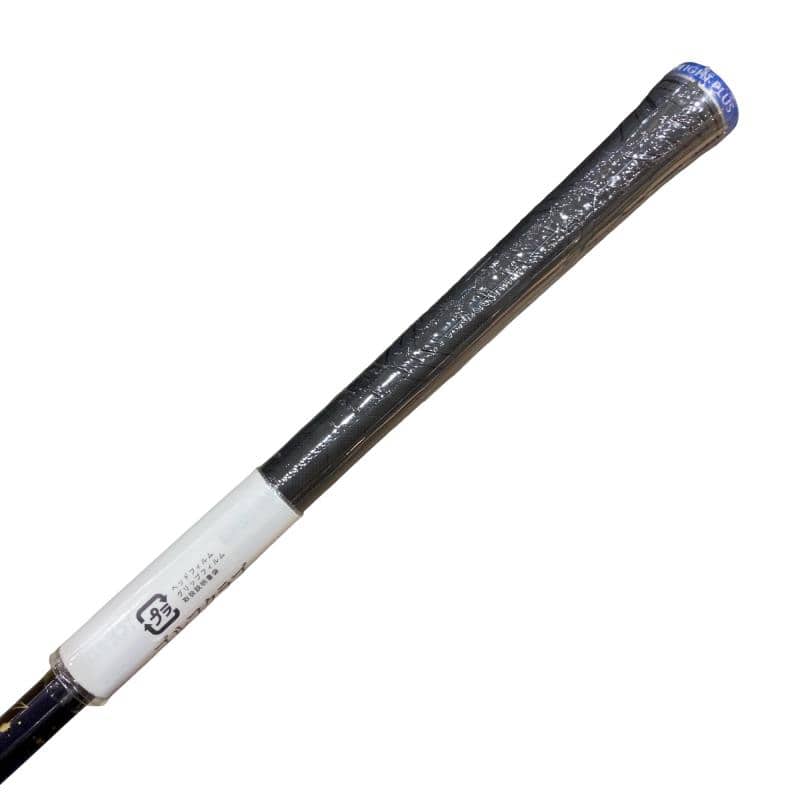 �w�w�h�n�i�Q�O�Q�S�j�@�T�r�i���{���F�T�{�Z�b�g�j