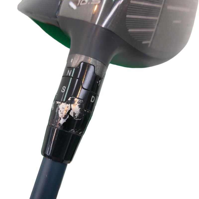 �o�`�q�`�c�x�l�@�P�O�D�T°