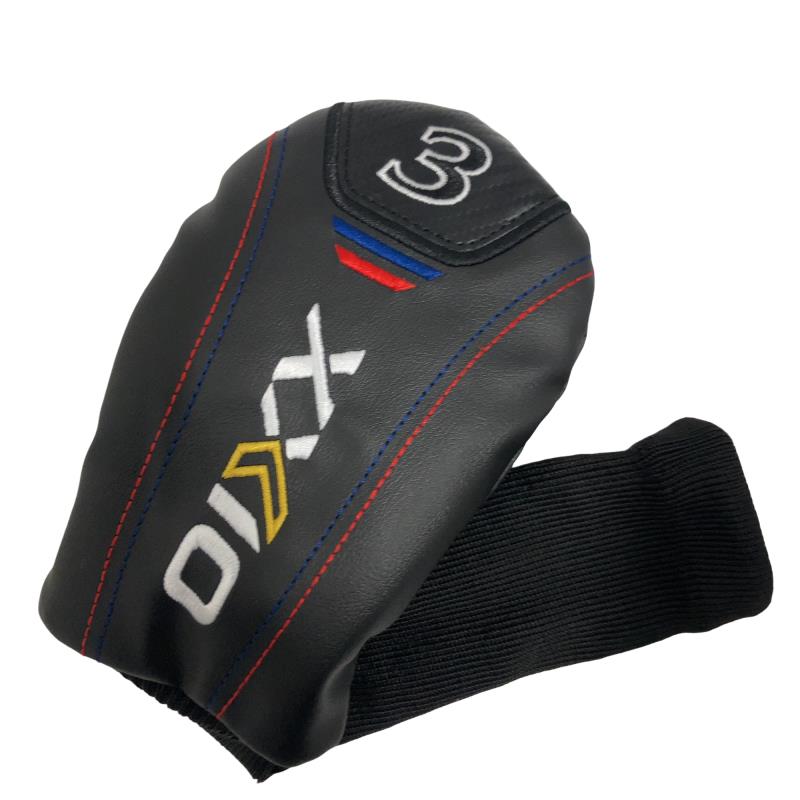 �w�w�h�n�i�Q�O�Q�S�j�@�R�v�i���b�h�j