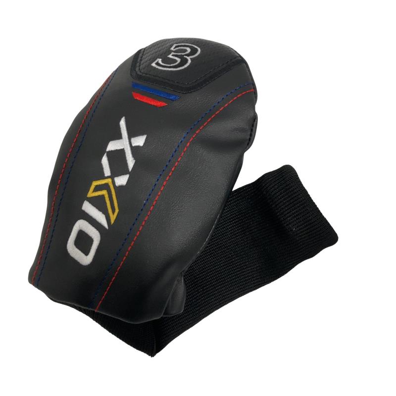 �w�w�h�n�i�Q�O�Q�S�j�@�R�v�i���b�h�j