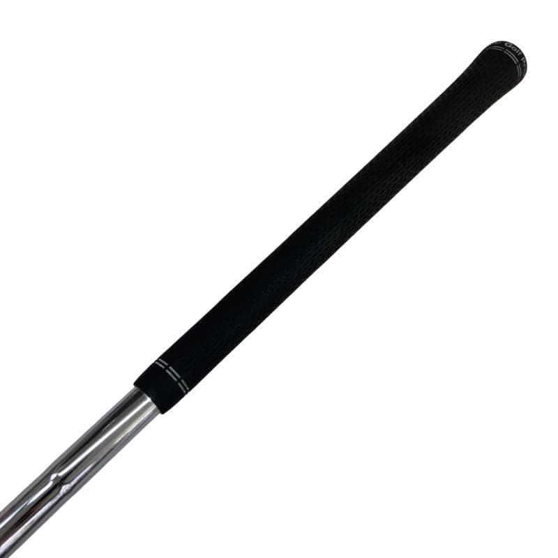 ���Q�R�O�@�U�r�i���{���F�U�{�Z�b�g�j