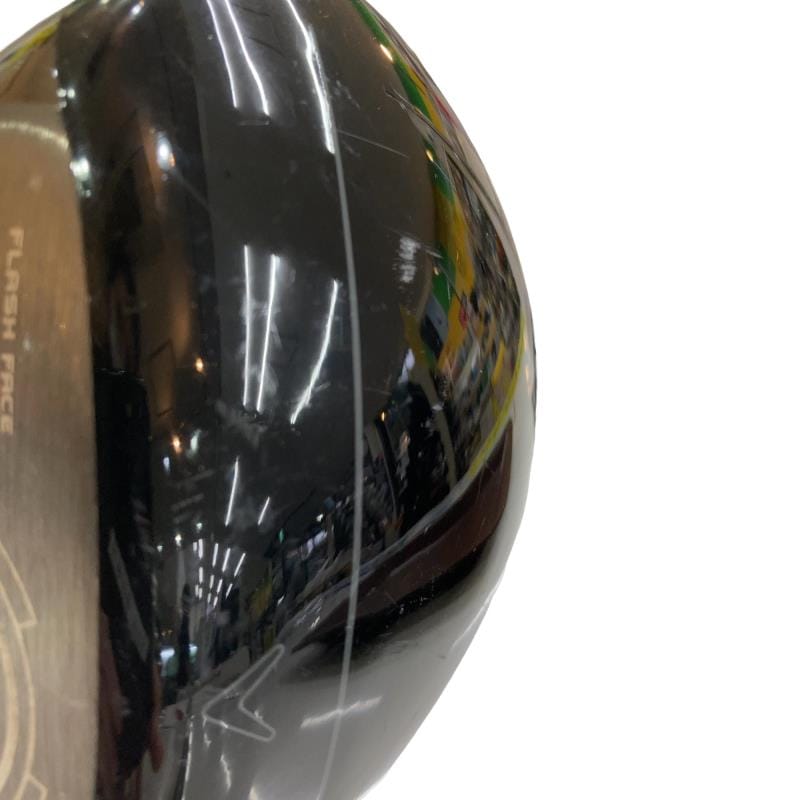 �d�o�h�b�@�e�k�`�r�g�@�r�s�`�q�@�P�O�D�T°