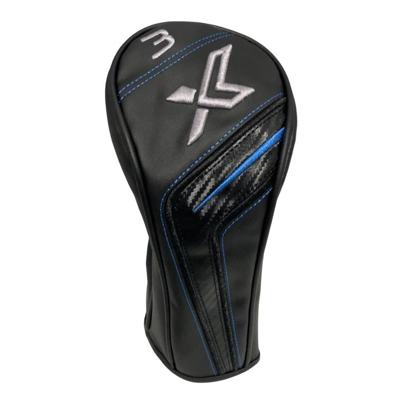 �w�w�h�n�i�Q�O�Q�S�j�@�������@�R�v