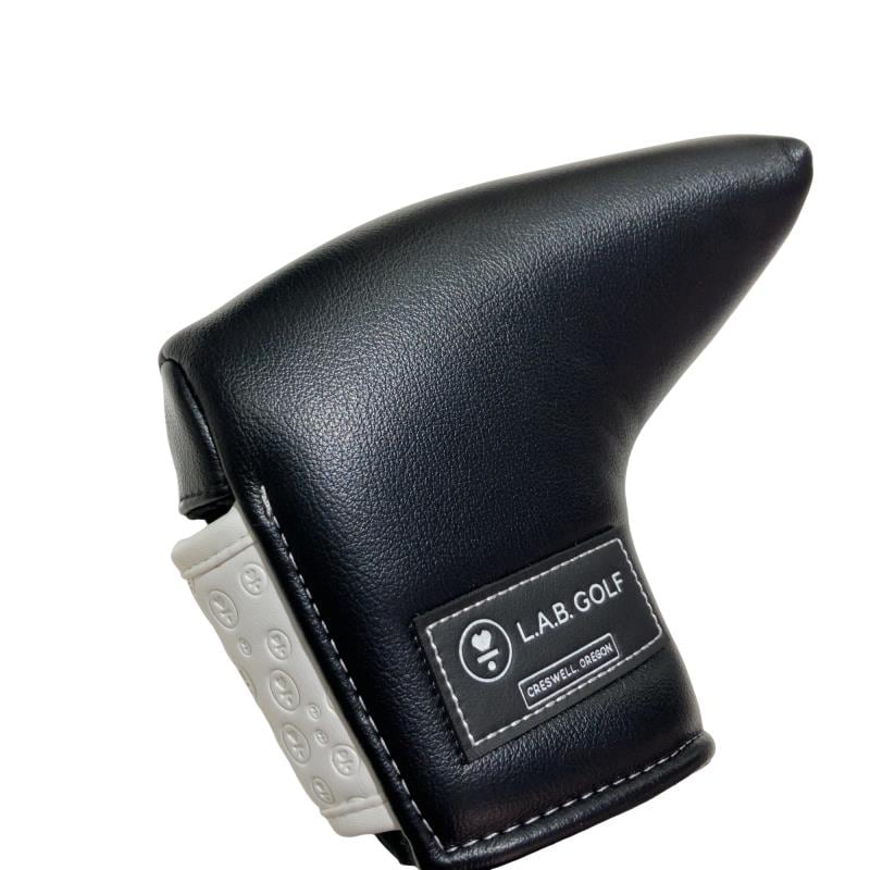 �k�D�`�D�a�D�f�n�k�e�@�k�h�m�j�D�P�@�R�S�C���`