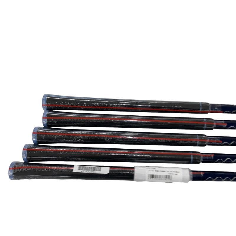 �w�w�h�n�i�Q�O�Q�S�j�@�T�r�@���f�B�[�X�i���{���F�T�{�Z�b�g�j