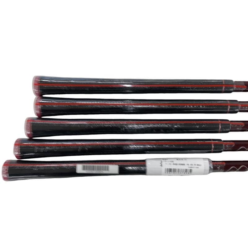 �w�w�h�n�i�Q�O�Q�S�j�@�T�r�i�{���h�[�j�@���f�B�[�X�i���{���F�T�{�Z�b�g�j