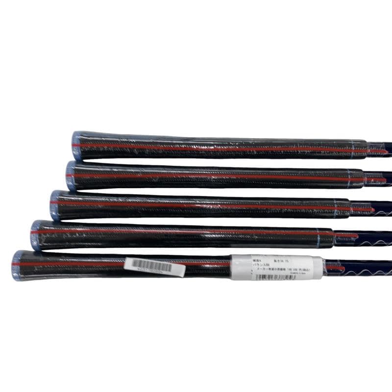 �w�w�h�n�i�Q�O�Q�S�j�@�T�r�@���f�B�[�X�i���{���F�T�{�Z�b�g�j