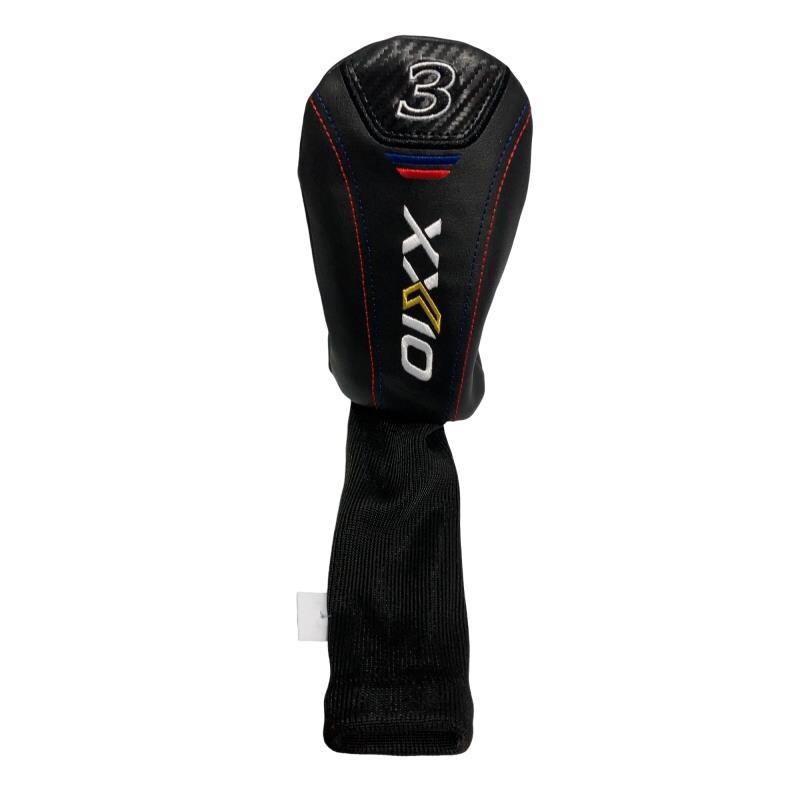 �w�w�h�n�i�Q�O�Q�S�j�@�R�v