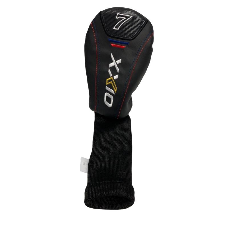 �w�w�h�n�i�Q�O�Q�S�j�@�V�v