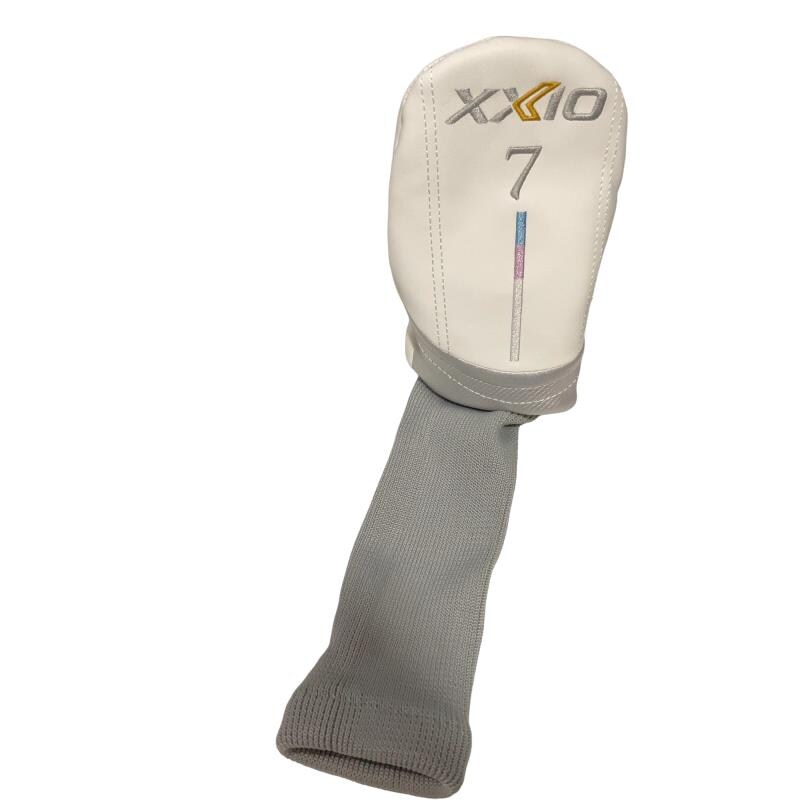 �w�w�h�n�i�Q�O�Q�S�j�@�V�v�@���f�B�[�X