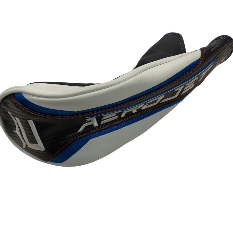 �����������@�`�d�q�n�i�d�s�@�T�v