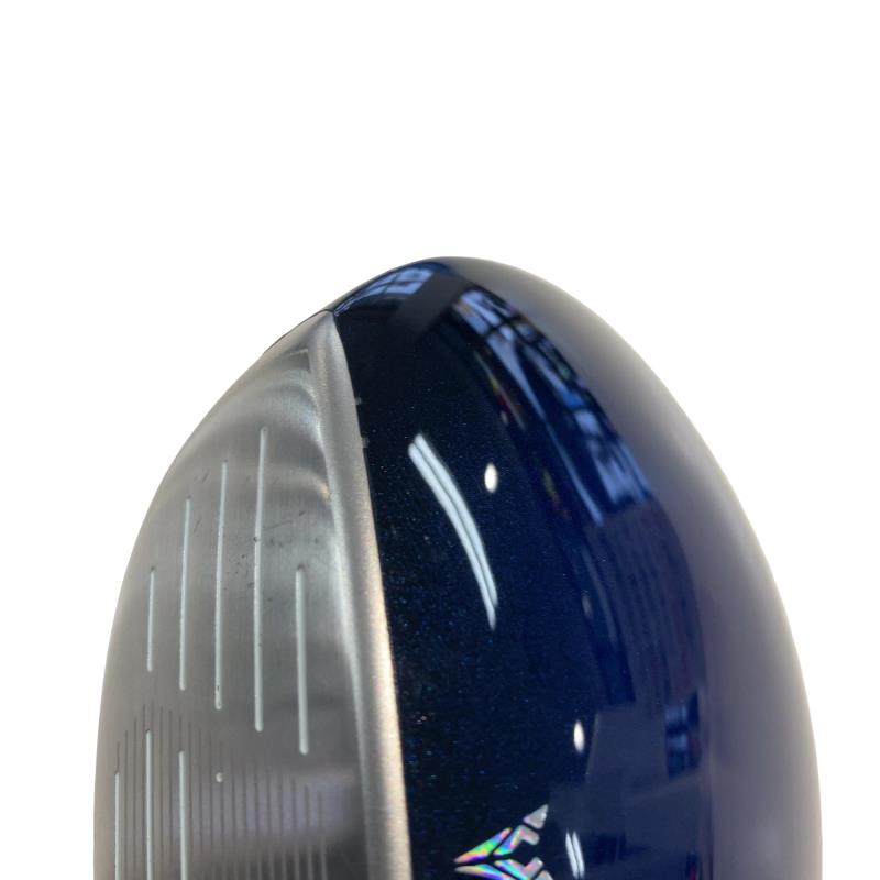 �w�w�h�n�i�Q�O�Q�O�j�@�T�v