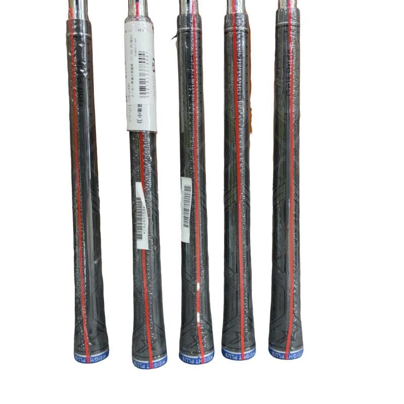 �w�w�h�n�i�Q�O�Q�S�j�@�T�r�@���t�e�B�i���{���F�T�{�Z�b�g�j