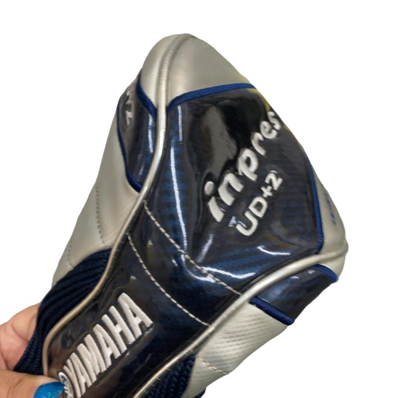 �������������@�t�c�{�Q�@�P�O�D�T°