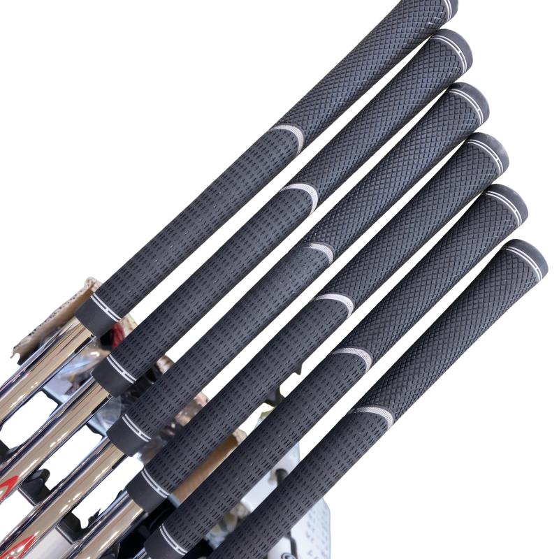 �s�n�t�q�@�v�n�q�k�c�@�s�v�V�T�V�u���@�U�r�i���{���F�U�{�Z�b�g�j