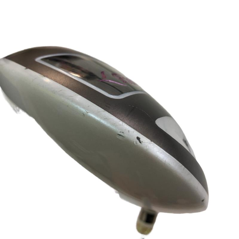 xnmdw@eiQOPUj@PRDT°