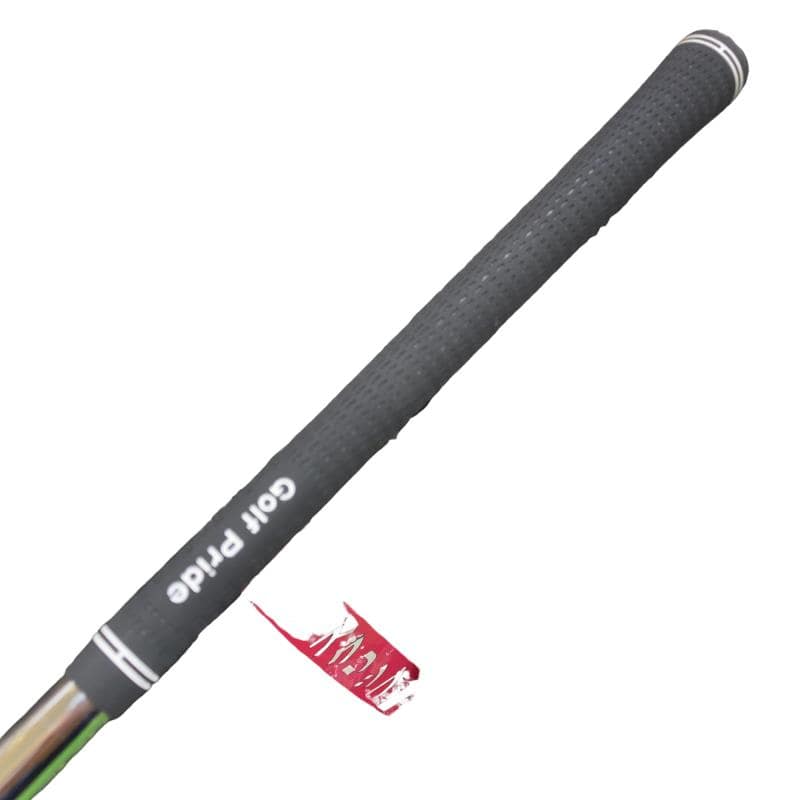 �r�q�h�w�n�m�@�y�w���T�@�U�r�i���{���F�T�{�Z�b�g�j