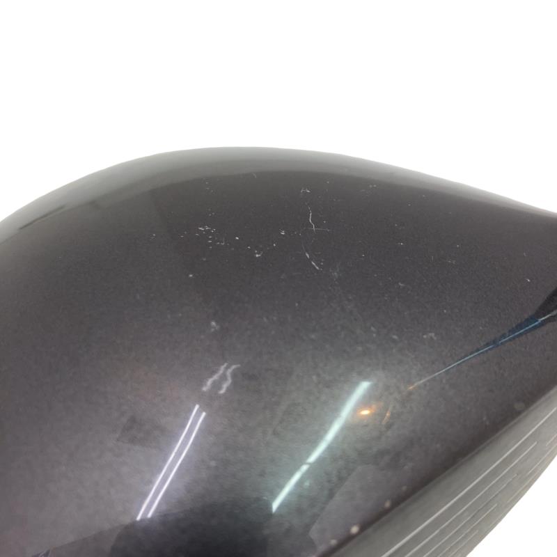 �r�q�h�w�n�m�@�y�T�U�T�@�s�f�@�P�O�D�T°