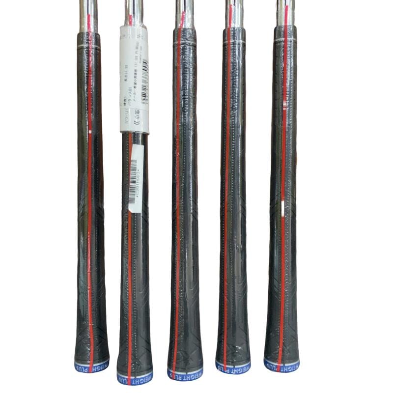 �w�w�h�n�i�Q�O�Q�S�j�@�T�r�@���t�e�B�i���{���F�T�{�Z�b�g�j