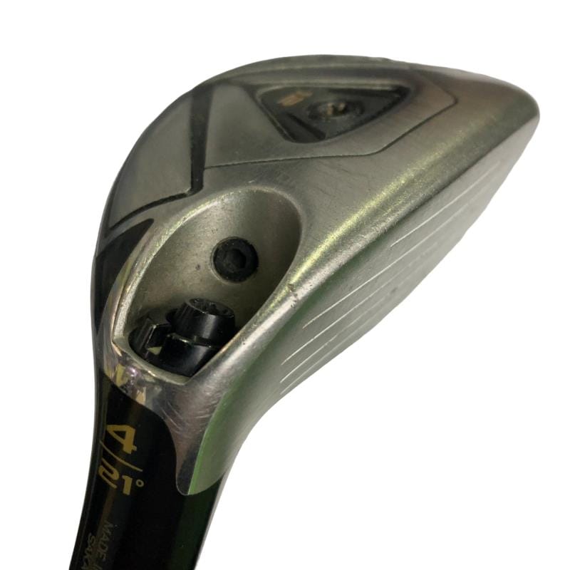 �s�n�t�q�@�v�n�q�k�c�@�s�q�Q�P�@�t�S