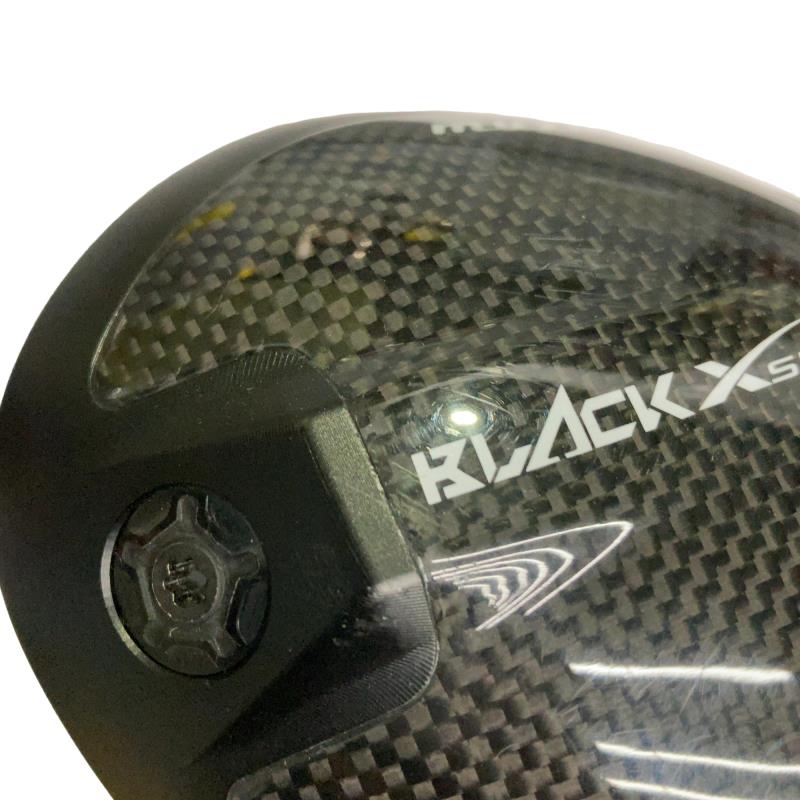 �n���@�s�����@�r���������@�a�k�`�b�j�@�w�r�o�h�q�d�@�P�v�i�t�F�[�h�X���[�u�j