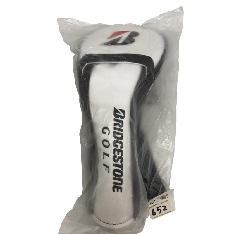 �a�q�h�c�f�d�r�s�n�m�d�@�a�w�P�@�r�s�@�R�v