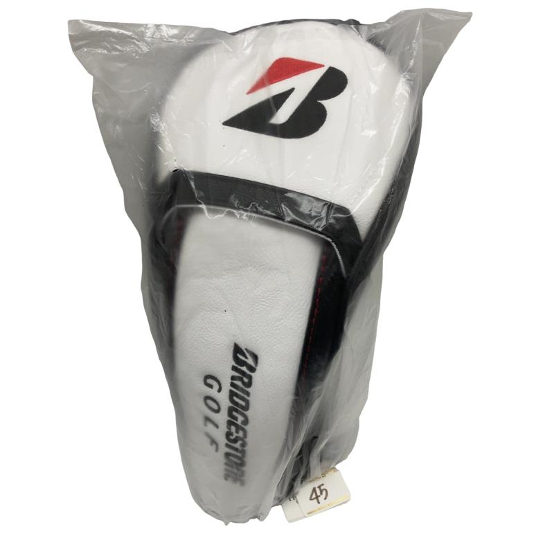 �a�q�h�c�f�d�r�s�n�m�d�@�a�w�P�@�r�s�@�T�v