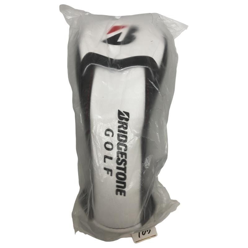 �a�q�h�c�f�d�r�s�n�m�d�@�a�w�Q�@�g�s�@�T�v