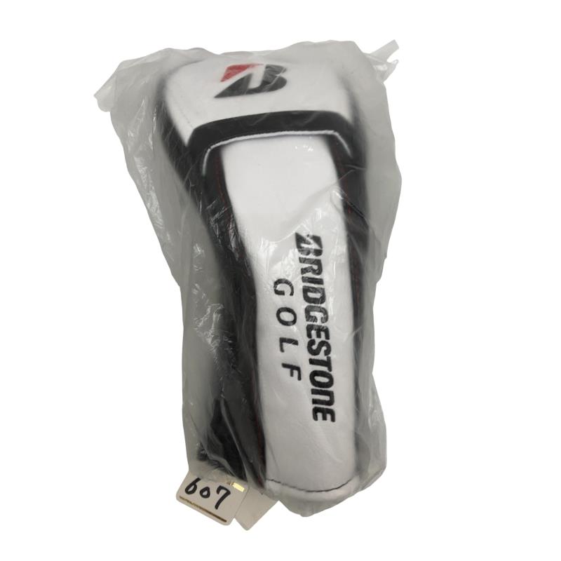 �a�q�h�c�f�d�r�s�n�m�d�@�a�w�P�@�r�s�@�g�S