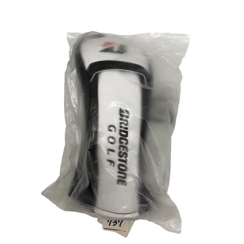 �a�q�h�c�f�d�r�s�n�m�d�@�a�w�Q�@�g�s�@�g�S