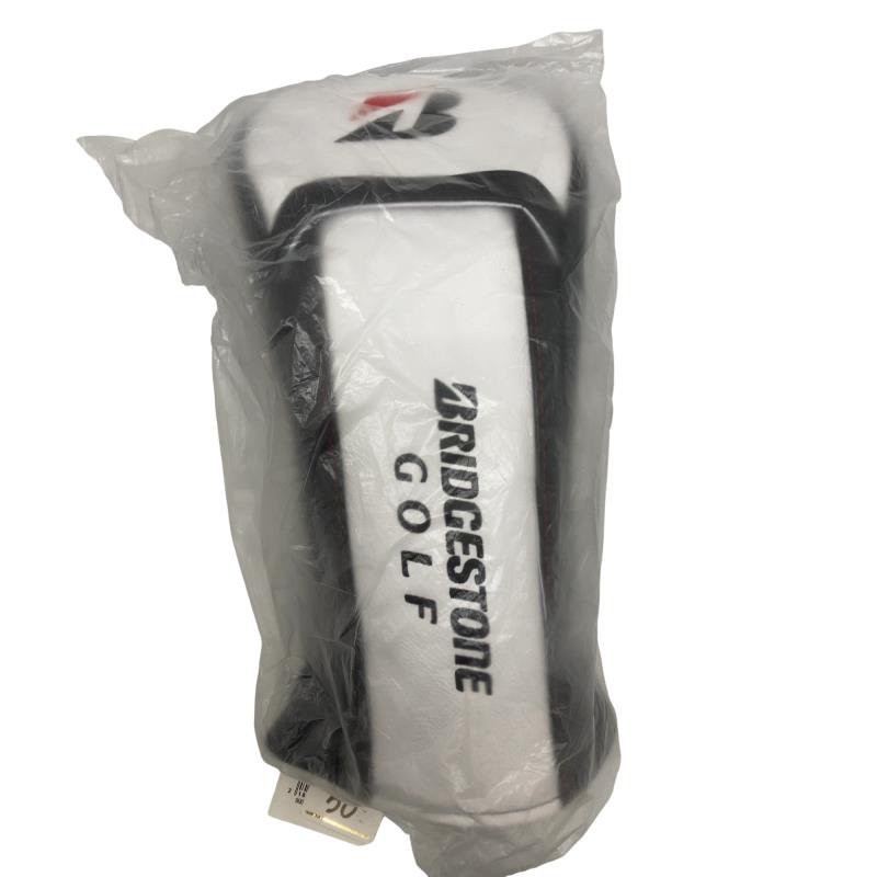 �a�q�h�c�f�d�r�s�n�m�d�@�a�w�P�@�k�r�@�X°