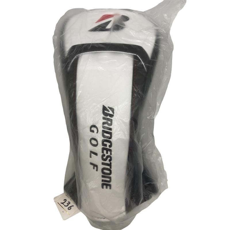 �a�q�h�c�f�d�r�s�n�m�d�@�a�w�P�@�r�s�@�@�X�D�T°