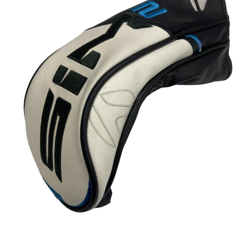 �r�h�l�Q�@�l�`�w�@�R�v