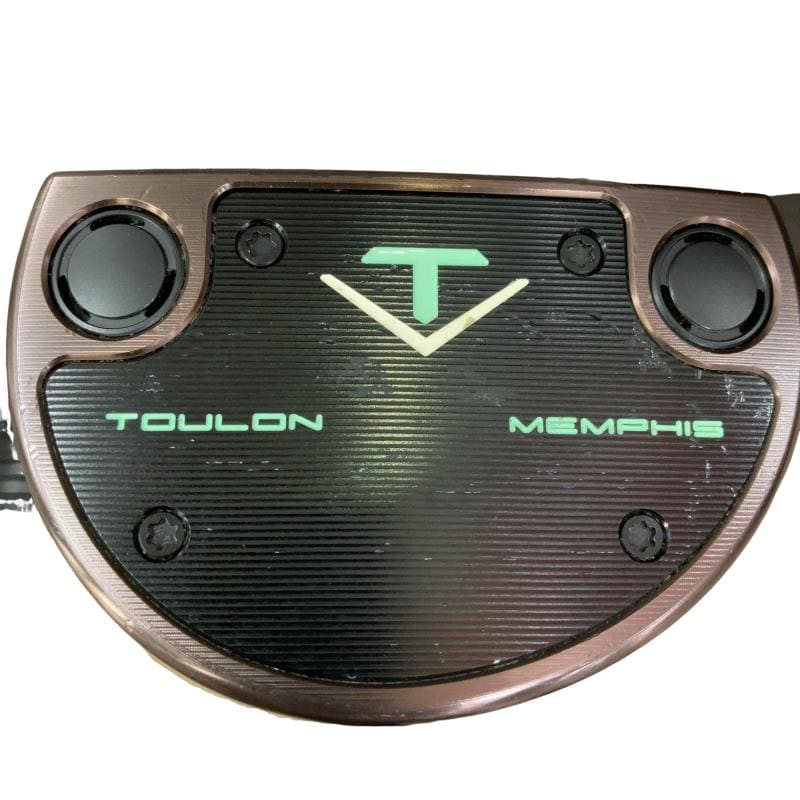 �Q�S�@�b�n�k�k�d�b�s�h�n�m�@�l�d�l�o�g�h�r�@�c�a�i�_�u���x���h�j�@�R�S�C���`