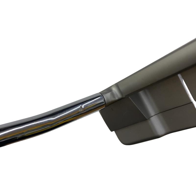 �`���|�n�m�d�@�c�n�t�a�k�d�@�v�h�c�d�@�c�a�@�V���o�[�@�R�S�C���`