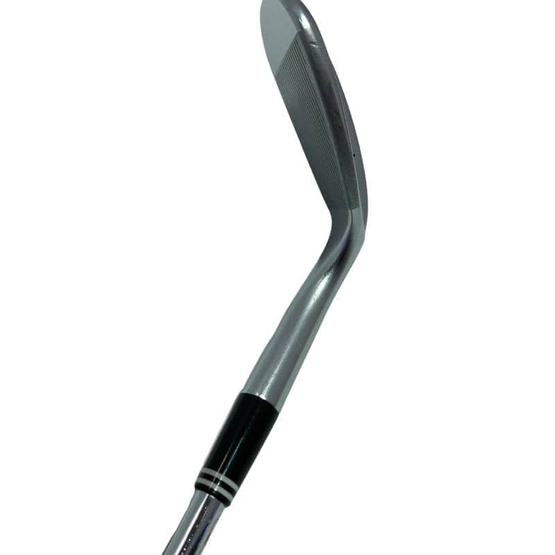 �b�����������������@�q�s�w�|�U�@�y�h�o�b�n�q�d�@�c�A�[�T�e���@�T�S°�^�P�O°�@�l�h�c