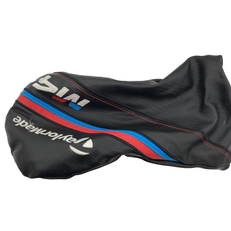 �l�S�@�P�O�D�T°