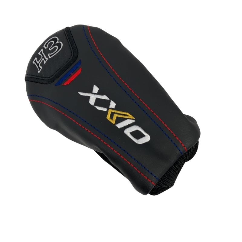 �w�w�h�n�i�Q�O�Q�S�j�@�g�R