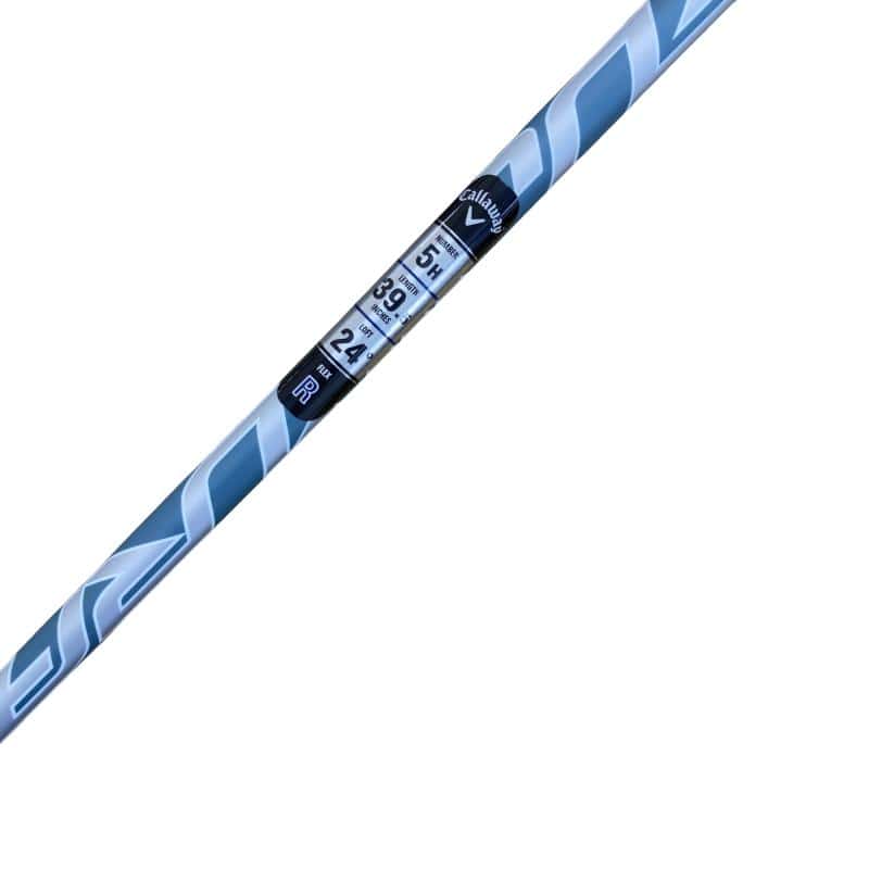 �o�`�q�`�c�x�l�@�l�`�w�@�e�`�r�s�@�t�T